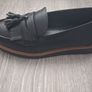 ladies shoes Image 4