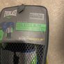 everlast gloves Image 4