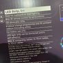 Led strip light 5metre colour change Image 4