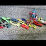 toys Image 9