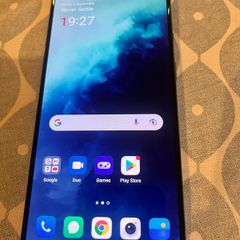 OnePlus 7T