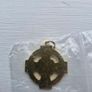 Assorted GAA Medals Image 4