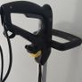Karcher patio decking cleaner Image 5