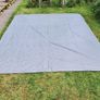6 Person Vango Savannah Air Beam Tent 600 XL Image 7