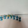 Smurfs Lidl Stikeez Image 4