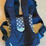 Samsonite Baby Carrier Image 2