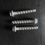 Hilti Concreat Bolts Image 4