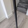 IKEA Hektar floor lamp Image 3