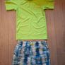 boys Image 10