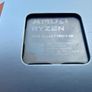 Amd Ryzen 7 9800x3d Image 4
