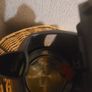 kettle Image 5