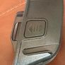 Genuine Miele TRIFLEX NEW battery Image 2
