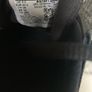 Nike Flex TR9 uk size  6.5 Image 4