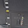 32" LED-backlit LCD TV - Full HD - Samsung UE32J5100AK 5 Series Image 6
