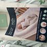 Purflo Safe Sleep clouds design newborn pod Image 4