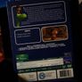 The Good Dinosaur ! DVD with Slipcase ! 2015 ! Disney ! Image 2