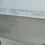 wheel barrow Image 4
