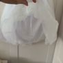 hen party tulle skirt Image 2