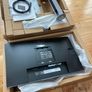 HP Monitor Image 6