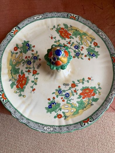 Antique
