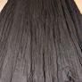 Perfect for Summer. beautiful midi skirt from Sharagano Image 4