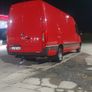 Mercedes Sprinter Image 5