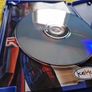 Rogue Ops PlayStation2 Ps2 games Original Image 9