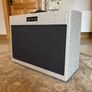 Blackstar St. James 50 EL34 2x12 Valve Combo amp 212 Mint Image 2