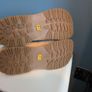 caterpillar boots Image 3