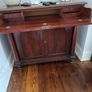 writing Bureau Image 2