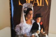 A Day in the Life of Spain by Rick Smolan and David Cohen (RB207)