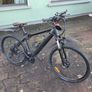 electric bike Image 4