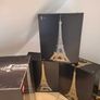 LEGO Eiffel Tower 10307 -- Bargain Offer Image 10