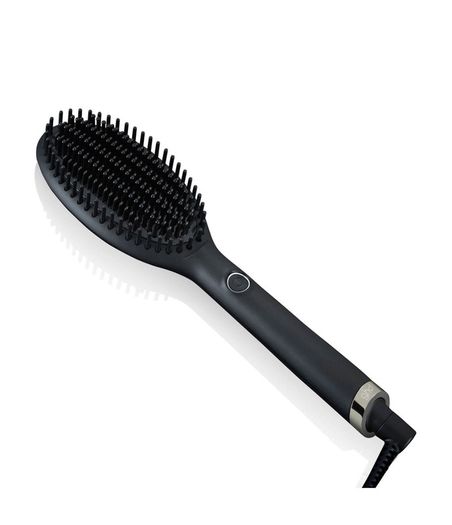 Brand new GHD glide brush- cost 189 euros