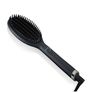 Brand new GHD glide brush- cost 189 euros Image 2