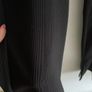 Flare trousers Image 4