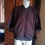 Lovely new mens  brave soul jacket Image 5