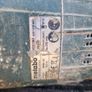 Consaw 100V Image 3