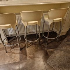 Stools