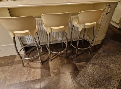 Stools