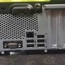 Hp Prodesk 400 G7 Sff Pc | Core I7-10700 | 16gb Ram | 512gb Nvme Ssd | Windows 11 Pro Image 10