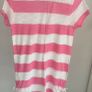 Gap X-Large kids small adult Image 7