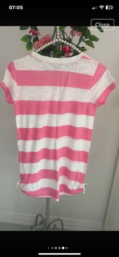 Gap X-Large kids small adult