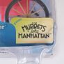 Scooter Muppets 2004 palisades figure boxed Image 5