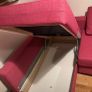 Sofa bed Image 3