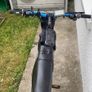 Conversion kit 1000w 48v price negotiable Image 2