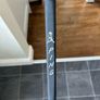 Scotty Cameron Newport 2.5 Image 3