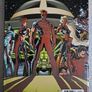 ULTIMATE X-MEN Deluxe hardcover graphic novels. By Mark Millar. From MARVEL Comics Image 3