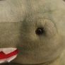 Large teddy bear Image 4
