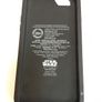 APPLE iphone 6 genuine Disney STAR WARS protective case Image 2